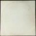 BLACK SABBATH Live At Plumpton (Not On Label (Black Sabbath – none) unofficial live LP (Hard Rock, Heavy Metal)